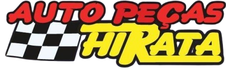 Auto Peças Hirata
