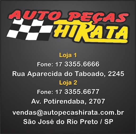 auto-pecas-hirata10
