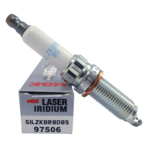 VELA IGNICAO:BMW 125/320/328/X1/X3/Z4 2,0 16V 12/,,GAS