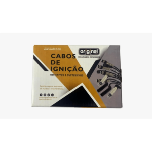 CABO VELA:CHERY QQ 1,1 16V 11/,,