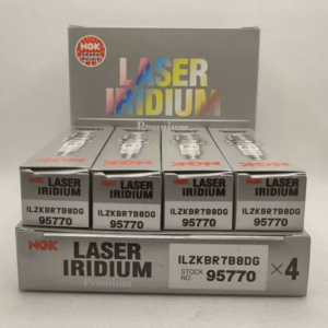 VELA IGNICAO:C4/DS3/DS4/MINI COOPER/308/408 1,6 THP