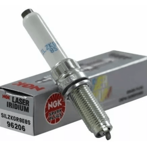 VELA IGNICAO:BMW 320 19/21 330 18/,,X2 18/,,