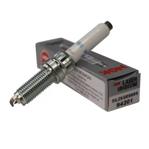 VELA IGNICAO:BMW 120/X2 1,5 12V 18/,,X3 2,0 16V 18/21 B48