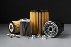 filtro-de-carro